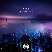 Up De Ahuus - Tasz