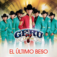 Se Va Muriendo Mi Alma - Geru Y Su Legion 7