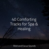Submergence - Relaxing Music Therapy & Sleeping Baby Songs & mindfulness meditation world