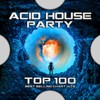 Arch Rival - Reefa Girl - Dubstep & Goa Trance