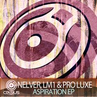 Aspiration - Nelver & Pro Luxe
