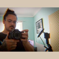 Write It Out - Dave Mahe