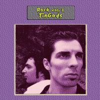 All Roads (Lead Back Home) - TinGods
