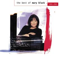 If I Gave My Heart to You - Mary Black & Shane Howard
