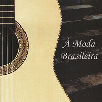 Fon Fon - Orquestra de Violões de Brasília