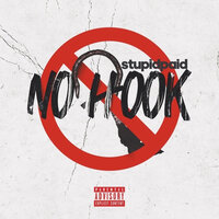 No Hook - StupidPaid
