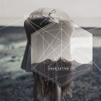 The Safest Way - Four Letter Lie