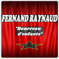 Les oranges pas chères - Fernand Raynaud