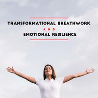 Healing Therapy - Less Stress Music Academy