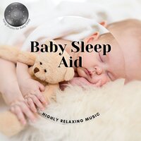 Relaxing Hang Drum Sounds (Looking) - Hang Drums for Baby Sleep