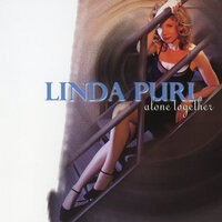 Nice And Easy - Linda Purl