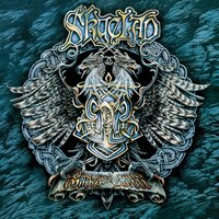 Intro: Pagan Man - Skyclad