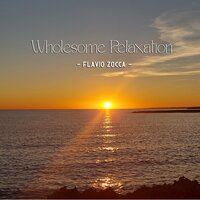 Let your hand relax - Flavio Zocca & Gianfranco Maffi & Deborah Vancini