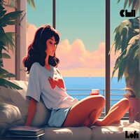 Picturescape - LOFI