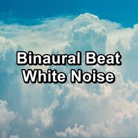 Pure Fan Sound Anti Stress To Help your Babies Sleep - White Noise Research & Rain Sounds & White Noise & Baby White Noise