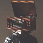 20 песен, которые невозможно выкинуть из головы