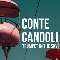 Soft as Spring - Conte Candoli