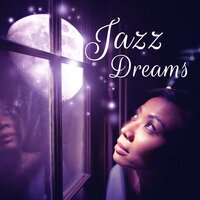 One and Only - Smooth Jazz Collection