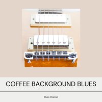 Albert’s Shuffle - Instrumental Blues & Blues Music & Blues Channel
