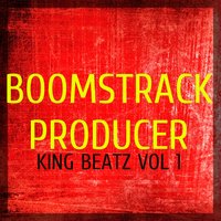 King - Boomstrack Producer