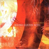 Cerca do Macaco - Jovino Santos Neto