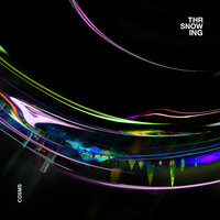 Cosms - Throwing Snow