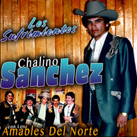 La Manuelita - Chalino Sanchez