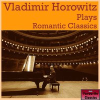 Fantasy On Themes From Mozart's "Marriage Of Figaro" - Ференц Лист & Ferruccio Busoni