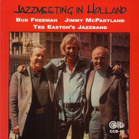 Sorry - Bob Wuffers & Fritz Kaatee & Henk van Muyen & Pim Hogervorst & Jacques Kingma & Bud Freeman