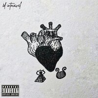 Velhos Amigos - 2d intocável & Ale
