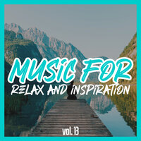 Drops of You - Simone Cutrì & Sodalizio & Krochester