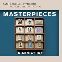 Sibelius: Valse triste, Op. 44 - San Francisco Symphony & Ян Сибелиус