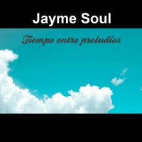 Ciego aficionado - Jayme Soul