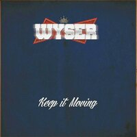 How Long - Wyser