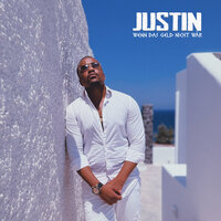 Wenn das Geld nicht wär - Justin