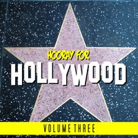 It Had To Be You - Dick Haymes
