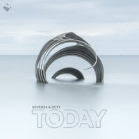 Today - Seven24 & Soty