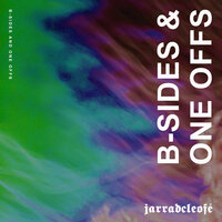 All I - jarradcleofé