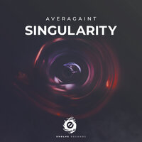 Singularity - Averagaint