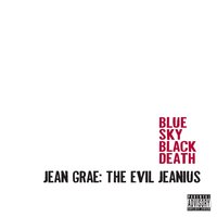Threats - Jean Grae & Chen Lo