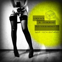 Funky Beat - Loquace