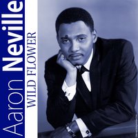 Wild Flower - Aaron Neville