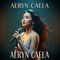 Aku Milikmu - Aeryn Caela