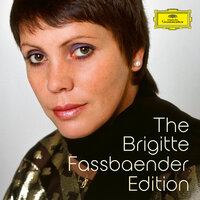 Mozart: La finta giardiniera, K.196 - "Va pure ad altri in braccio" - Brigitte Fassbaender & Mozarteumorchester Salzburg & Leopold Hager & Вольфганг Амадей Моцарт
