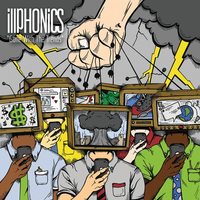 She - Illphonics