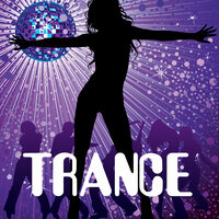 Uplifting (Rave Music) - Trance