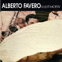 Mamoku - Alberto Favero