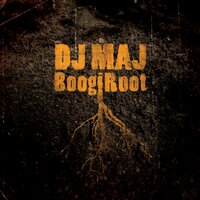 Let's Go - Dj Maj & Shonlock & Dave "Monsta" Lynch