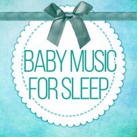 Twinkle Little Star - Baby Soft Sleep Solution
