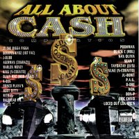 Tha Shit - J-Dubb & Marlon Money